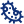ul icon1