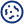 ul icon2