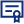ul icon3