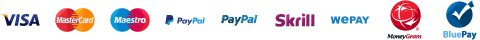 payment