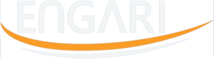 Engari logo1