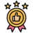 quality e1709895654720