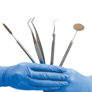 Amalgam Instruments