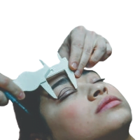 Ophthalmic Tools