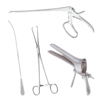 Surgical Equipment